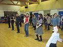 FIR NOV 2008 (17)